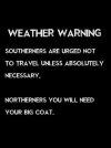 FB_IMG_1645191215805.jpg