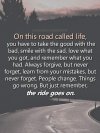 FB_IMG_1645191613912.jpg