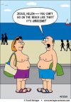 491825ab5345640efeb2a31c802054af--double-standards-on-the-beach.jpg