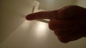 1645213820350-883776995.jpg