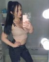 FB_IMG_1645219001389.jpg