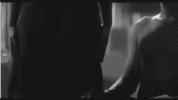 C9FFAAE0-2DFA-4031-8341-C366B056BBF0.gif