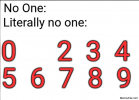 No-one-Literally-no-one-0-2-3-4-5-6-7-8-9-meme-10367.png