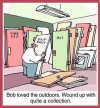 FB_IMG_1644019921129.jpg