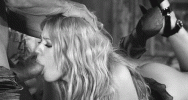 36536.gif