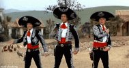 1156EDB5-D5B5-4DCD-9775-2B41A5F91BF5.gif