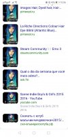 Screenshot_20220219_155616_com.android.chrome.jpg