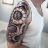 clock-and-tree-branch-steampunk-tattoo-mens-arm_large.jpg