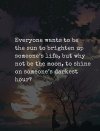 845f4c12845eab38f68daf5c4dd4c2c9.jpg