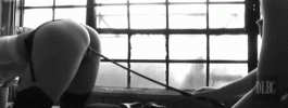 87A3C09A-9E11-40A1-A677-F18388000A14.gif