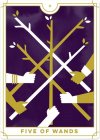 ET-WANDS-05.jpg