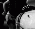 93DA982C-C919-4EEF-A690-2121572FE464.gif