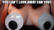 MBvDMWx.gif