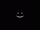 46668-A41BFDF9-9189-4582-8934-F18F8B3C1FF0-0-1531859922.gif
