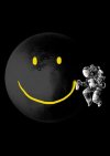 4344c13f84d1a51eee306f6975b48d25--smile-art-a-smile.jpg