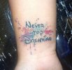 Quotation-Tattoo.jpg
