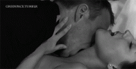 R.gif