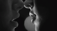 tumblr_pbqfq5cm3u1s65va6o1_500.gif
