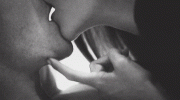 couple-in-love.gif