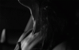 0e4d08b2db17df1af491643107a4b533.gif