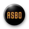 asbo-badge-400x400.jpg