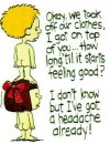 18BD6E84-D040-4B1B-9CD7-8AFEA6F504B1.jpeg
