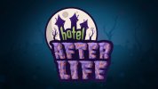 Hotel-Afterlife-01-press-material.jpg