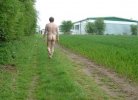 Field02.jpg