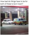 38004e1f896dabb202f91f778dfe9e10.jpg