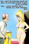 d2292fafc16247f35364cd88f1d40655--funny-postcards-picture-postcards.jpg