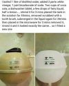 FB_IMG_1645519171417.jpg