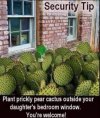 FB_IMG_1645488834630.jpg
