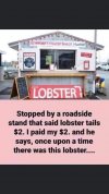 FB_IMG_1644485500725.jpg