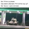 a6895eeab5c0e423c75e118f74e3a288.jpg
