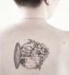 tattoofi.jpg