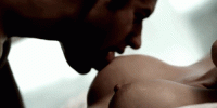 31447.gif
