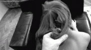 6319.gif