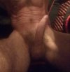20200328_171541.jpg