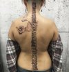 creative-book-tattoo-ideas-15.jpg
