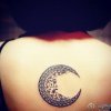 70d129f08e26b142dab76a59ec5b7ea9--chest-tattoos-for-men-mens-tattoos.jpg