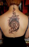 67-cute-tattoos-for-girls.jpg