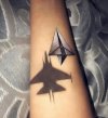 first-tattoo-ideas-5-6163e080744ad__700.jpg