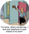FB_IMG_1645689868120.jpg