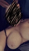 07D5C2F4-69FC-4614-A64C-EBDF875757A0.jpeg