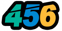 456_allmode_full.png