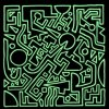 artworks-5ZESzzNV5rLsXSjC-XTOHRg-t240x240.jpg