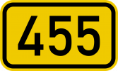 1280px-Bundesstraße_455_number.svg.png