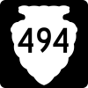 1200px-MT-sec-494.svg.png