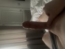 09774405-2AD0-49A2-8026-2A7F251BF553.jpeg
