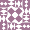 372d55853a752028c50028bb394d559c.png